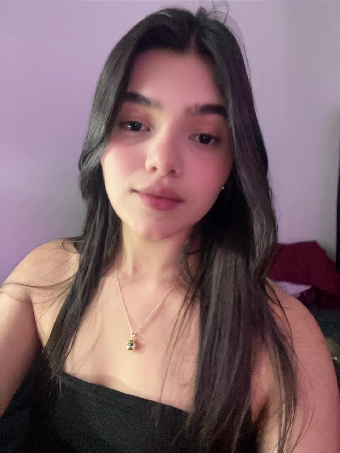 @Andrea.