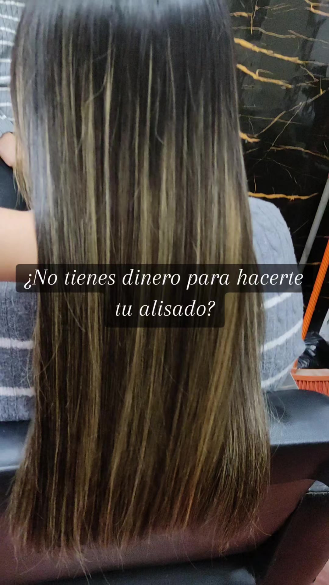 @Irina