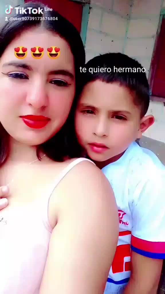 @la triste Adriana Pineda