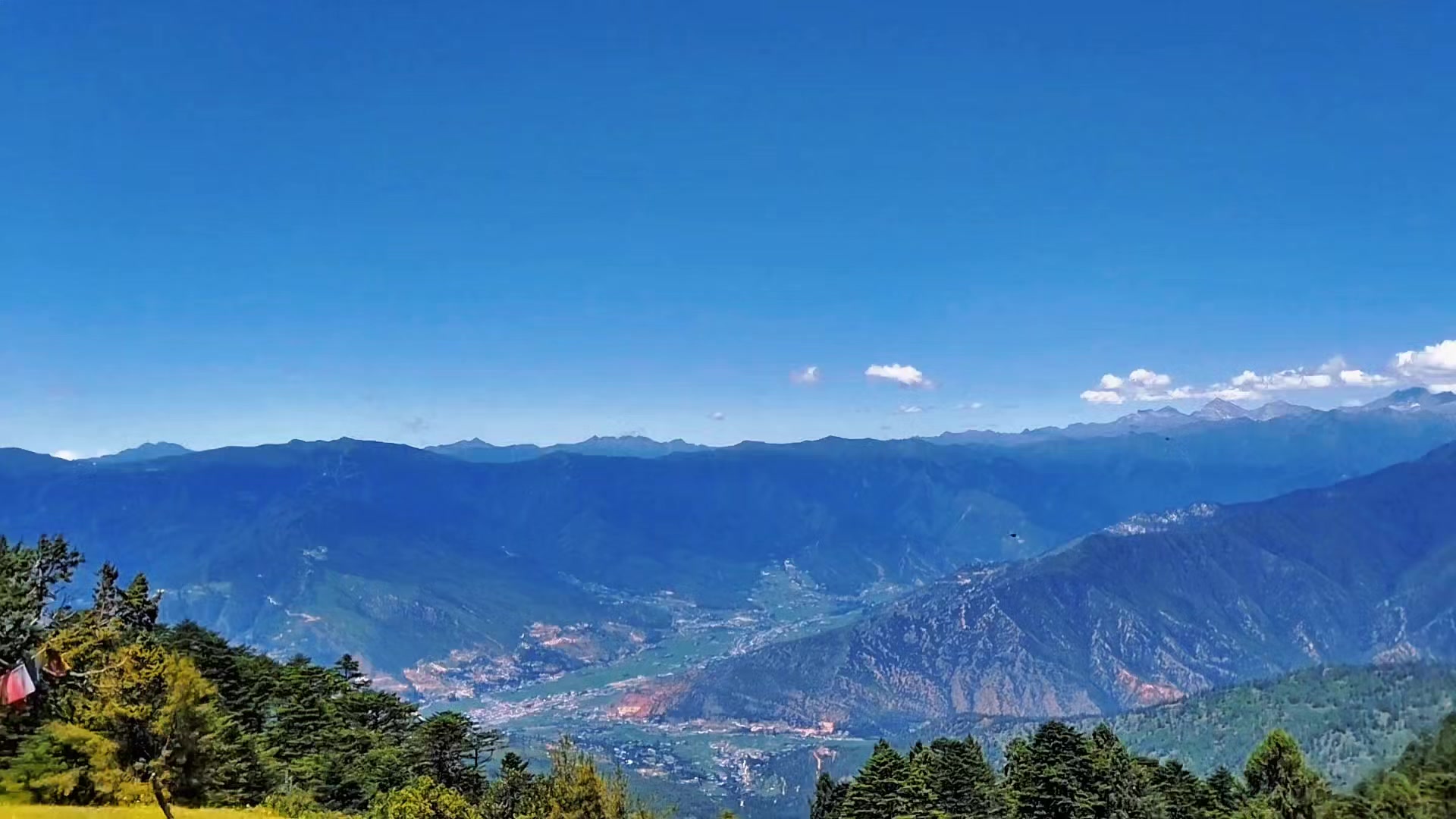 @Solo Season-@🇧🇹