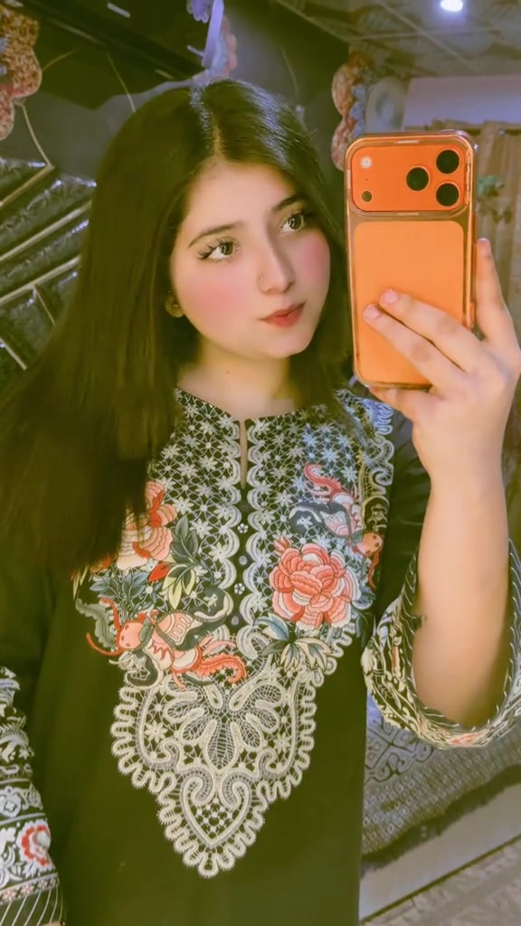 @Lashari 😎🔥❤️