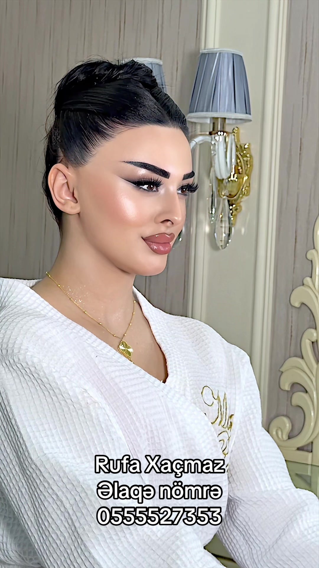 @Rufa_Make_up_