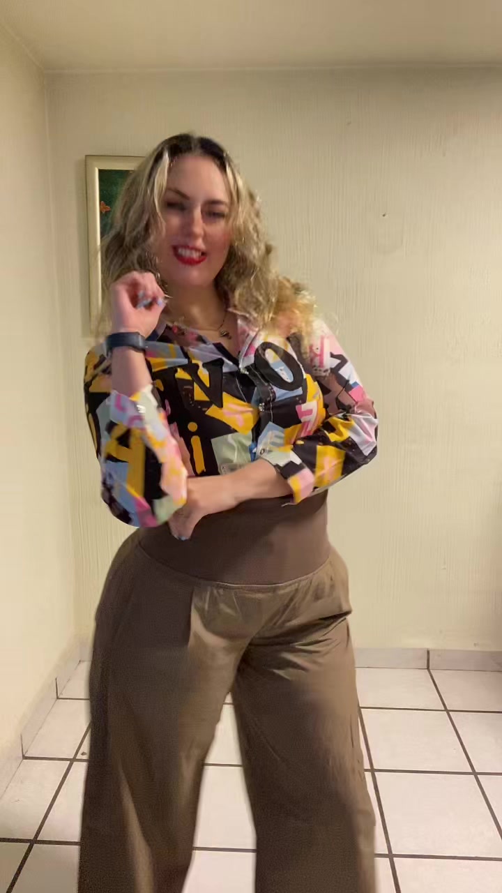 @Sofia Aja👸🏼🇲🇽