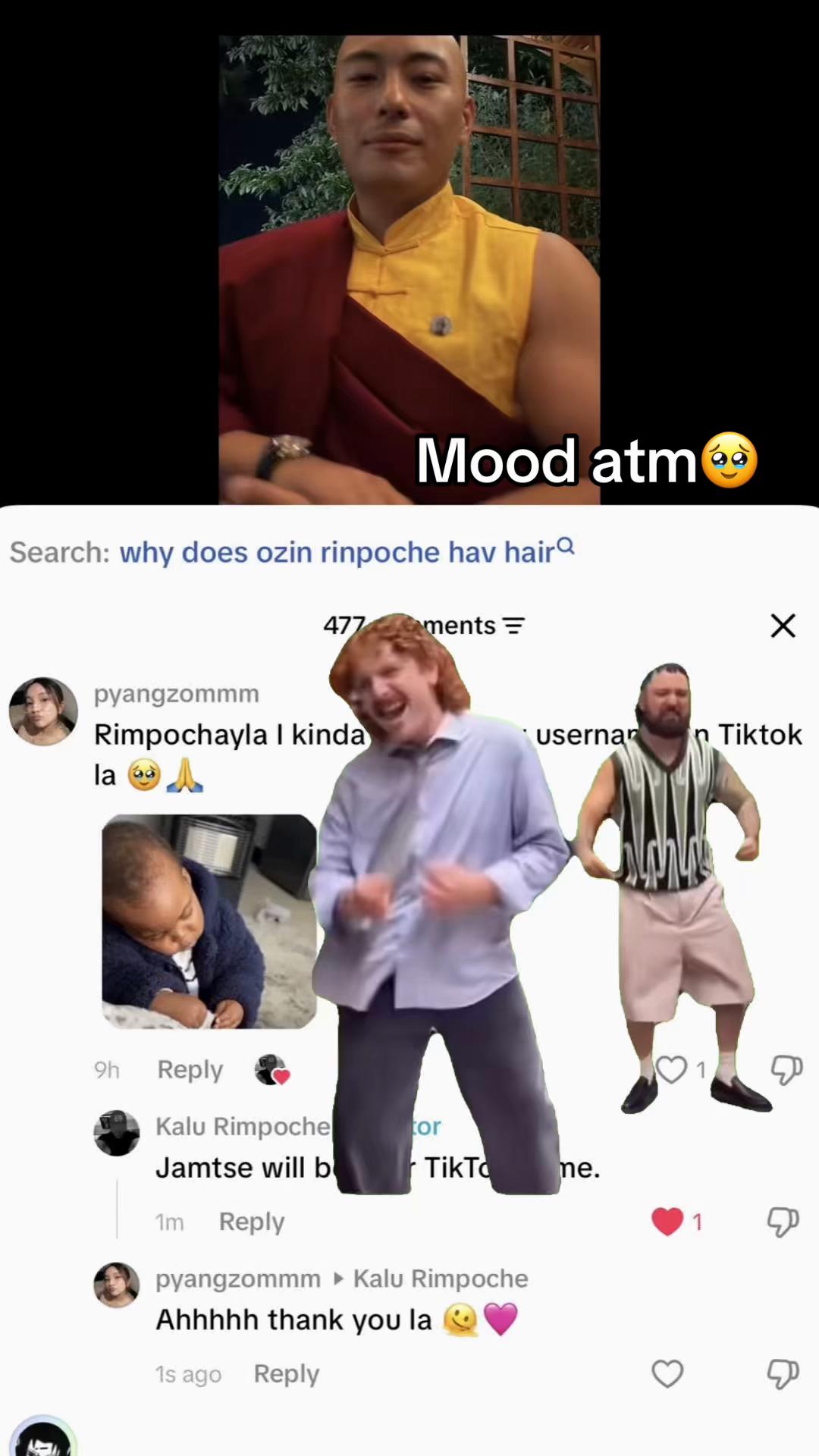 @Jamtse🥹🤍