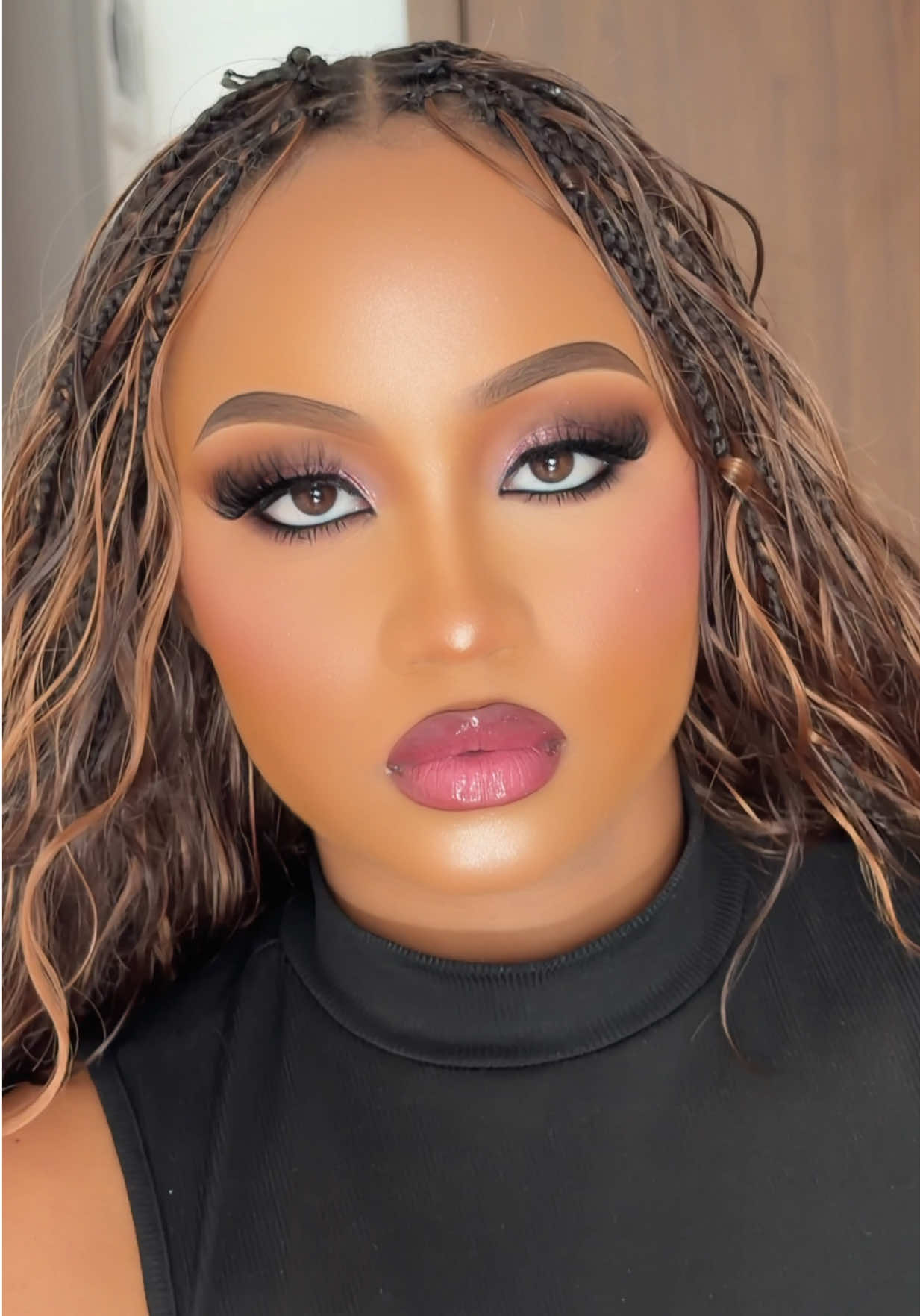 @diaynabeauty💄