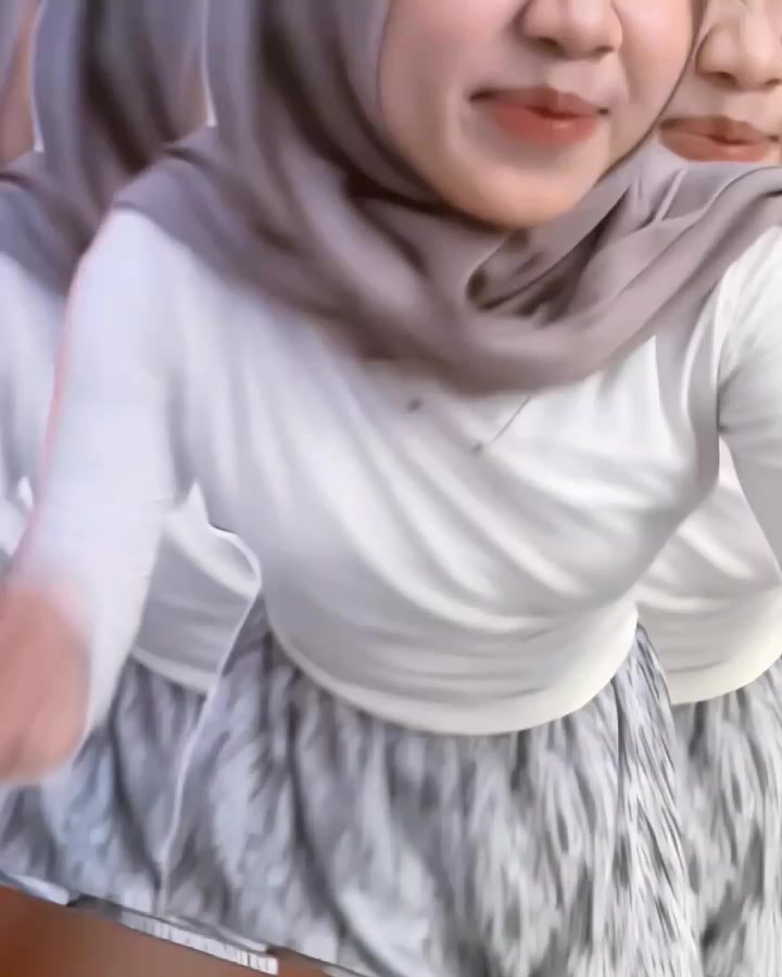 @id t3v! : nisa43