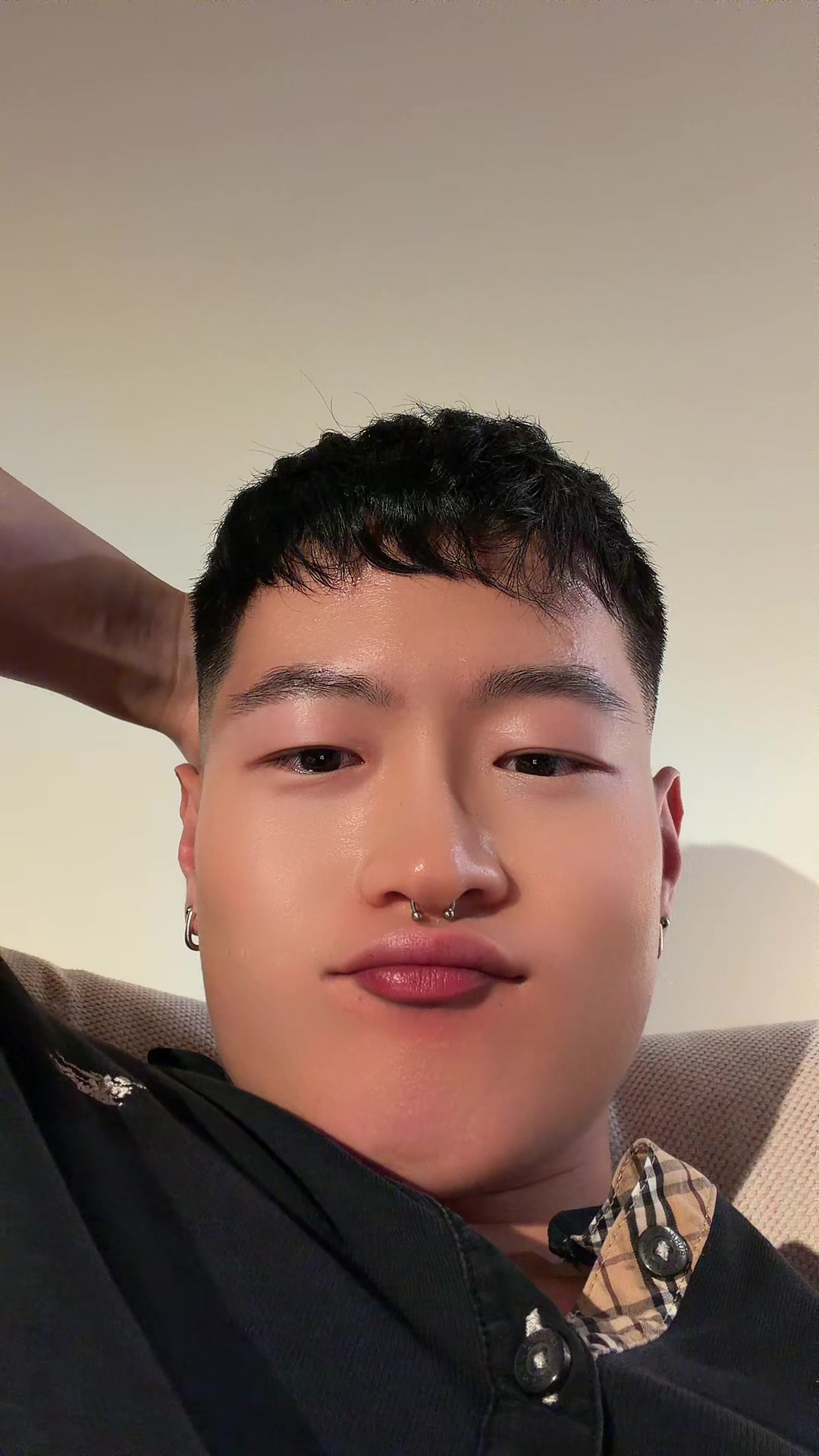 @mark (ु*&acute;З`)ू