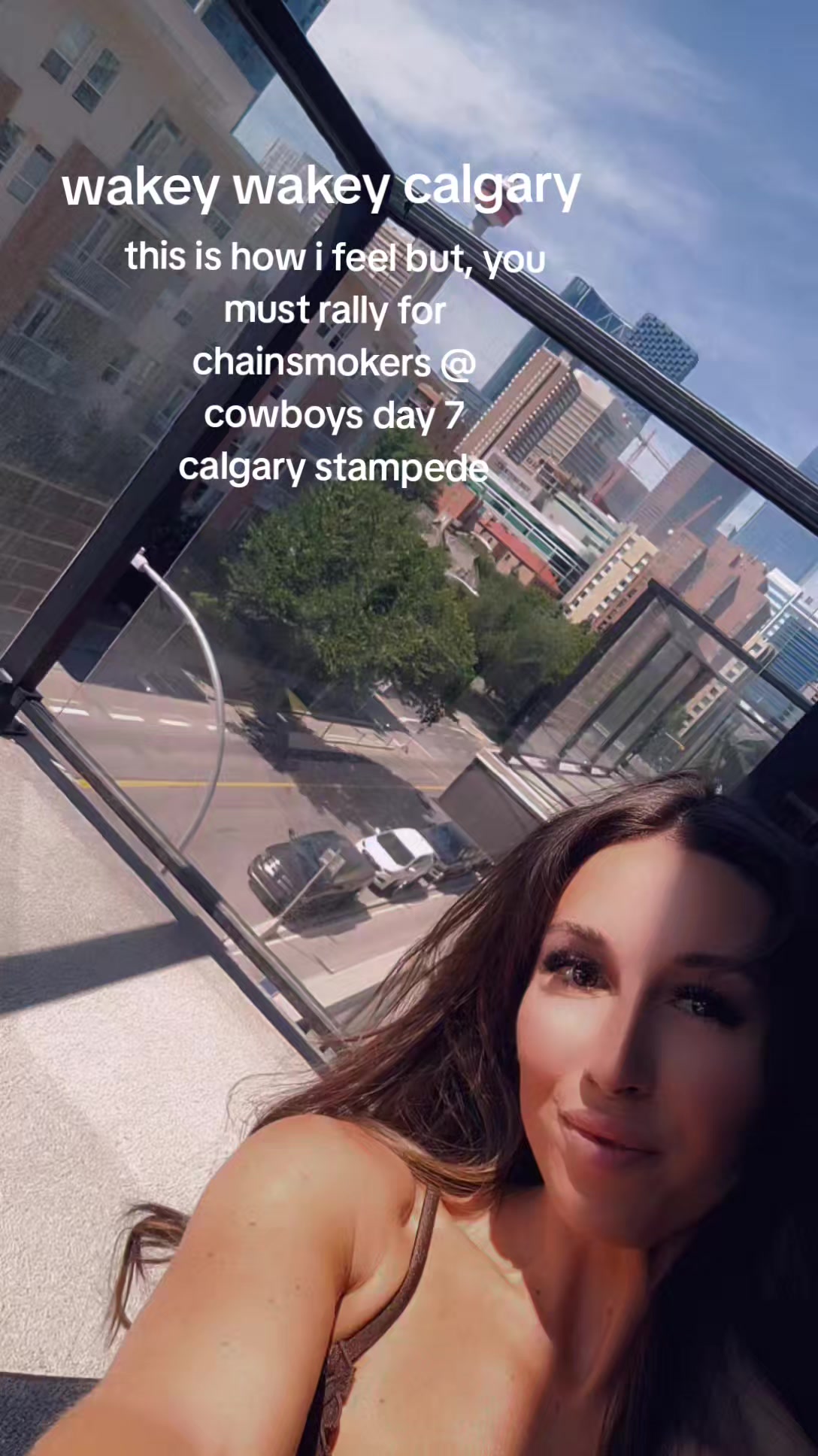 @Shannon.marie.