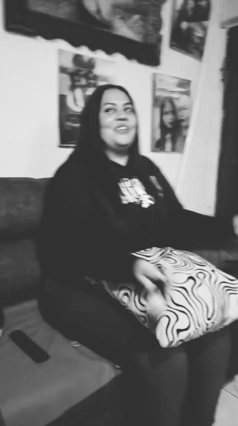 @Mayra delgado