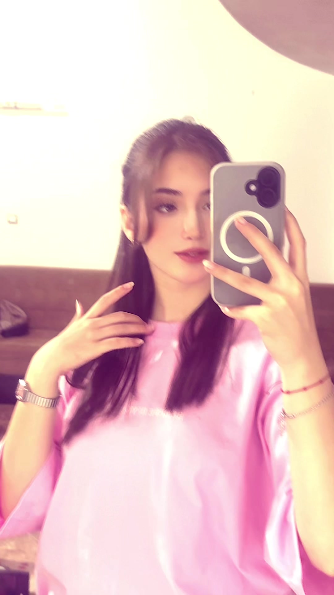 @ghzllm