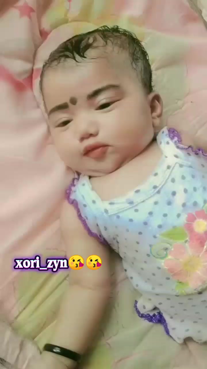 @❣️Pooja Gautam🤞(A❣️P)💗😘
