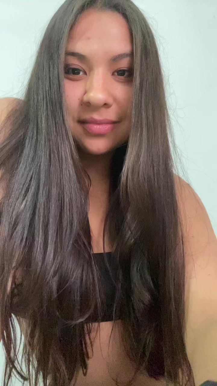 @mili Duarte