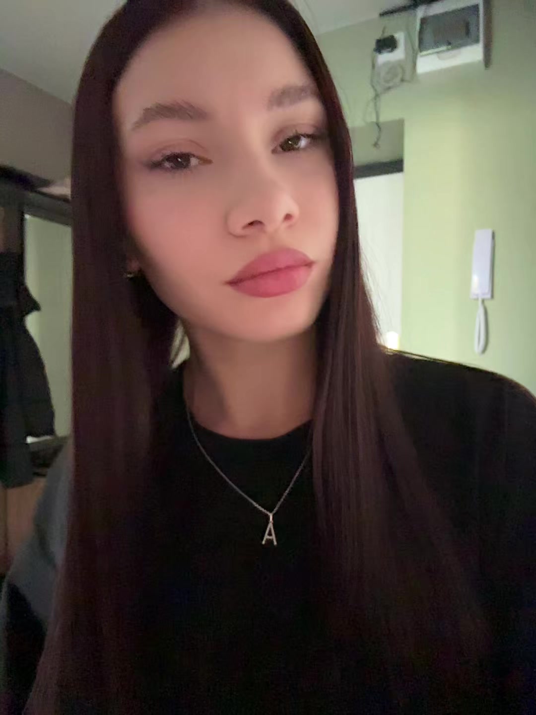 @Настюшка на пите 🖤