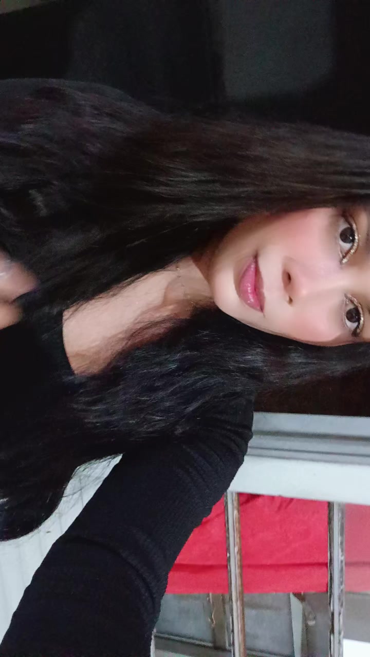 @Bia 🤍
