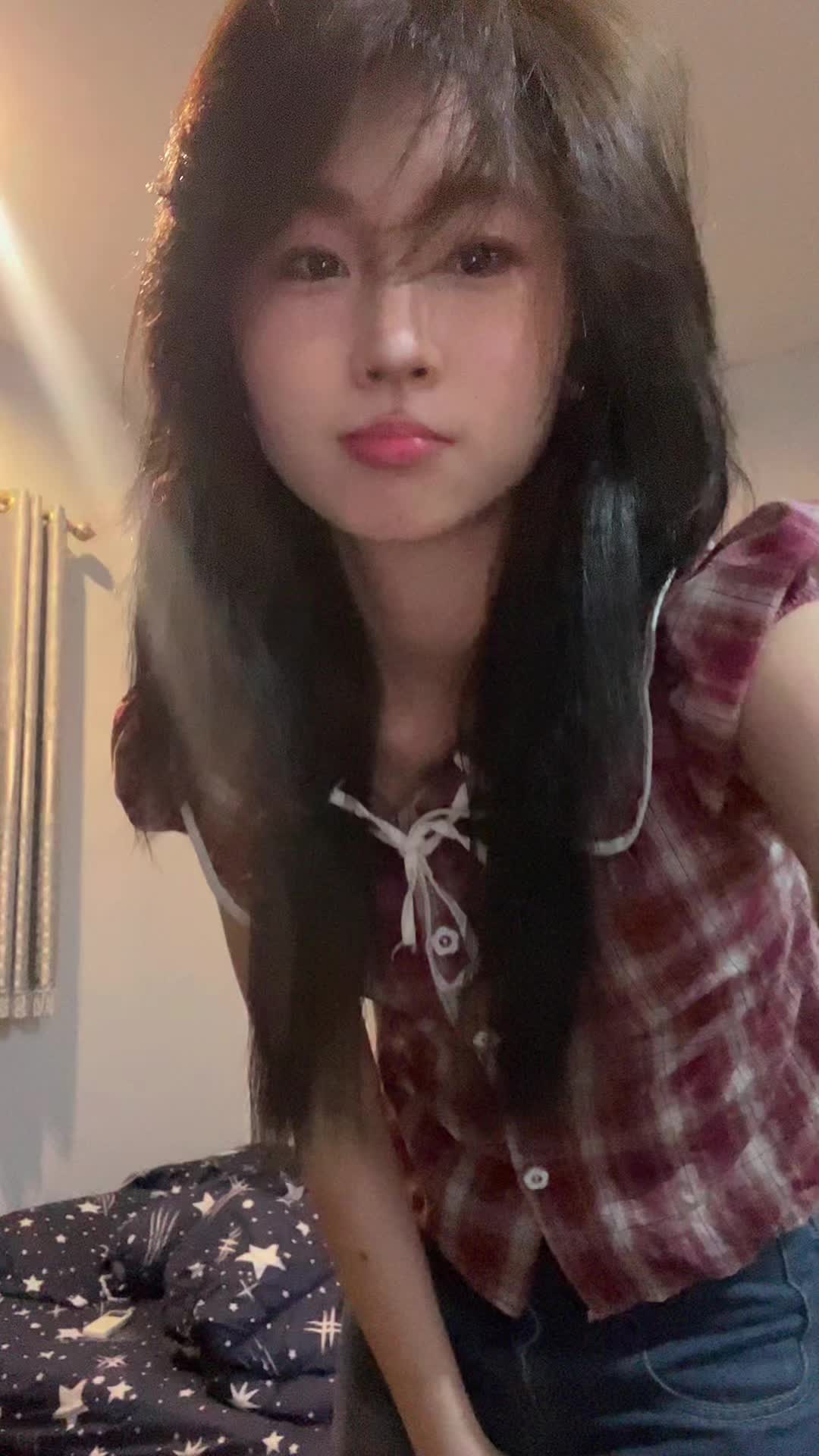 @แตงโมคนหล่อ🕶️