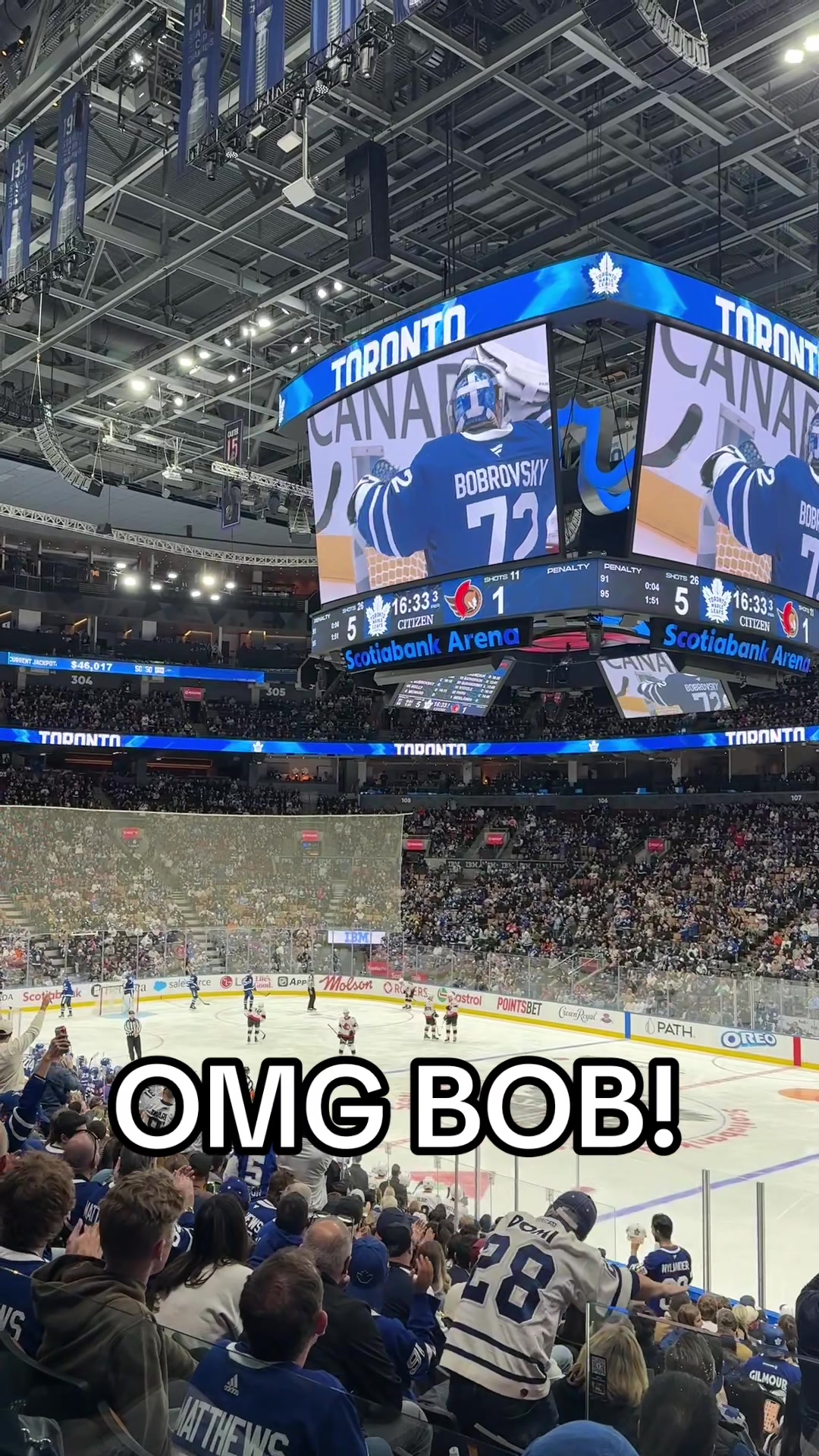 @LeafsLexi 🇨🇦