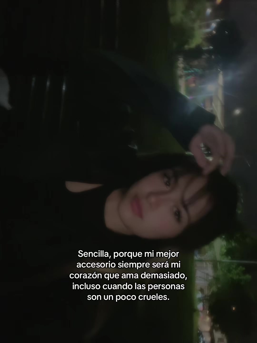 @mar