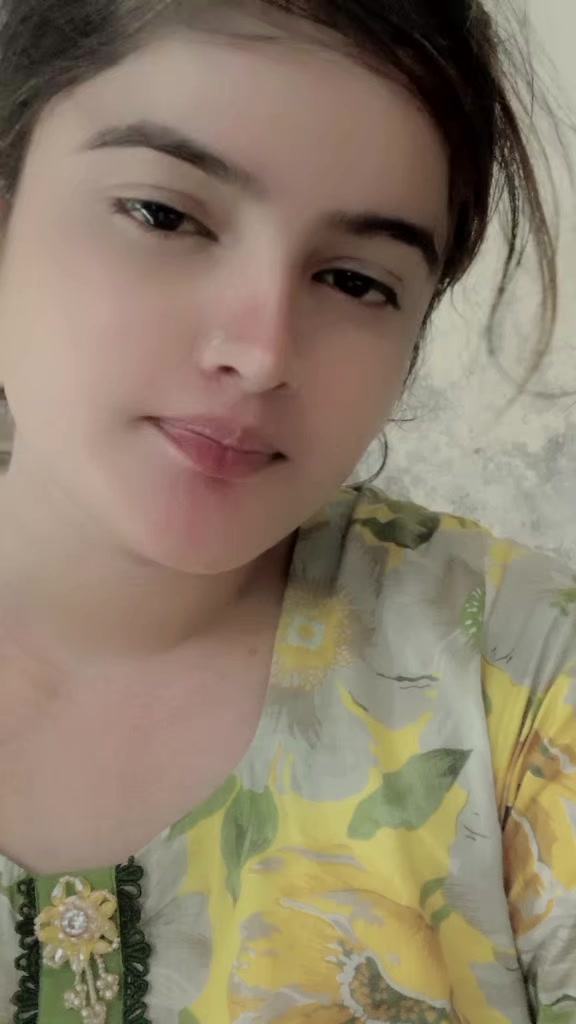 @Kajal Rajput