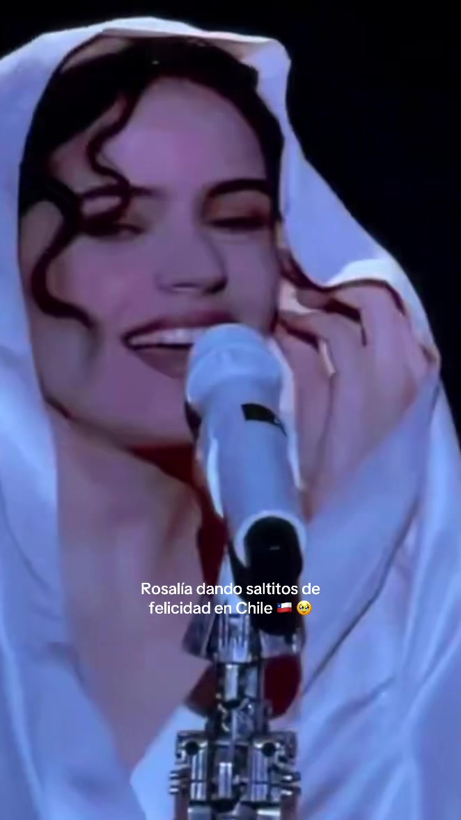 @rosalialatinoamerica