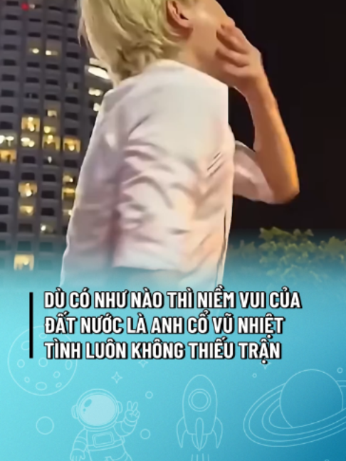 @GENZ DU HÀNH