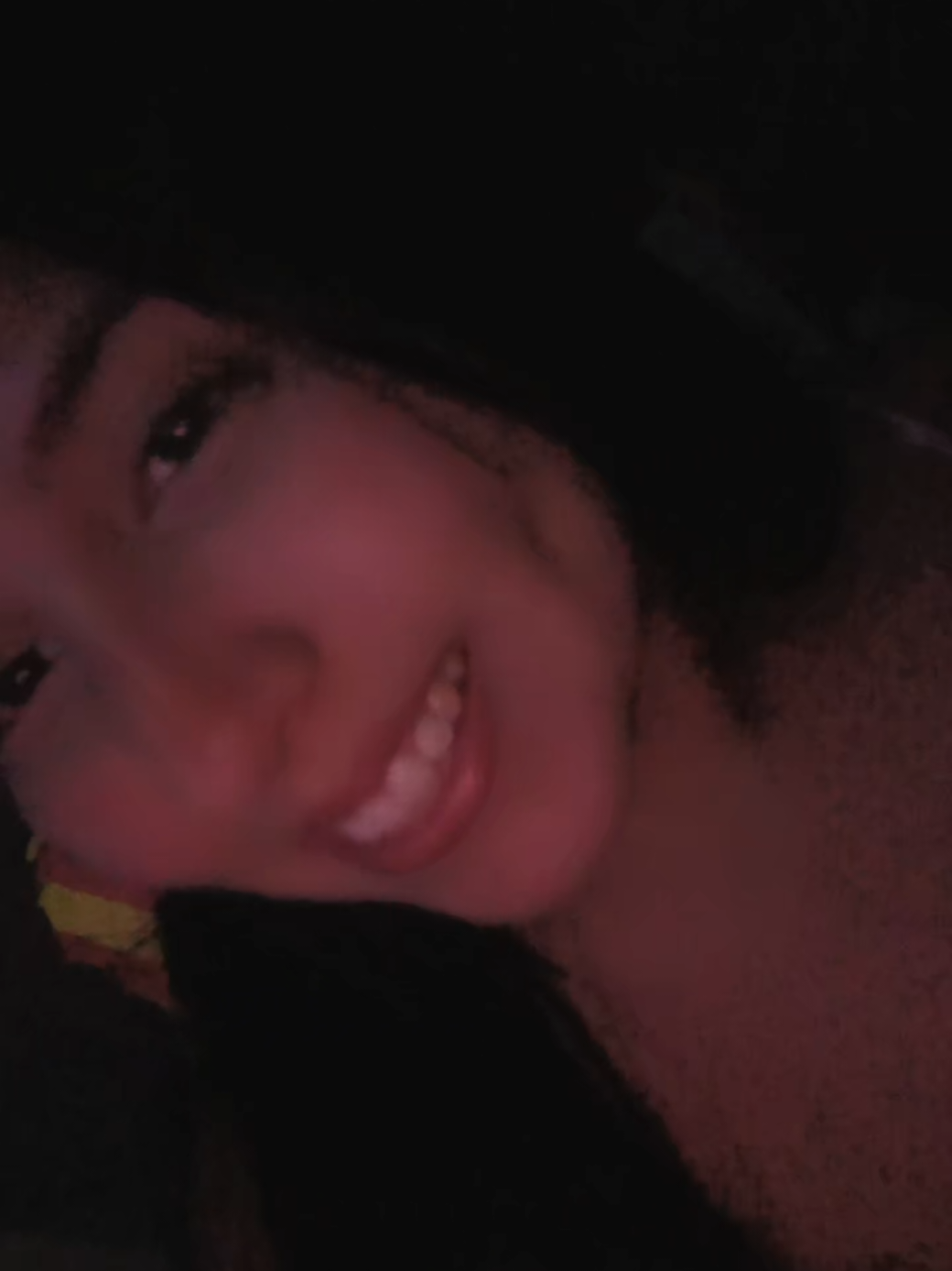 @Nohelia Micaela