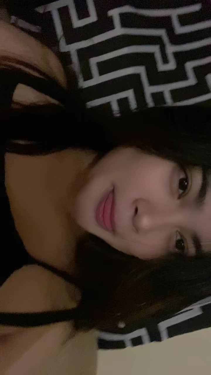 @lykiee