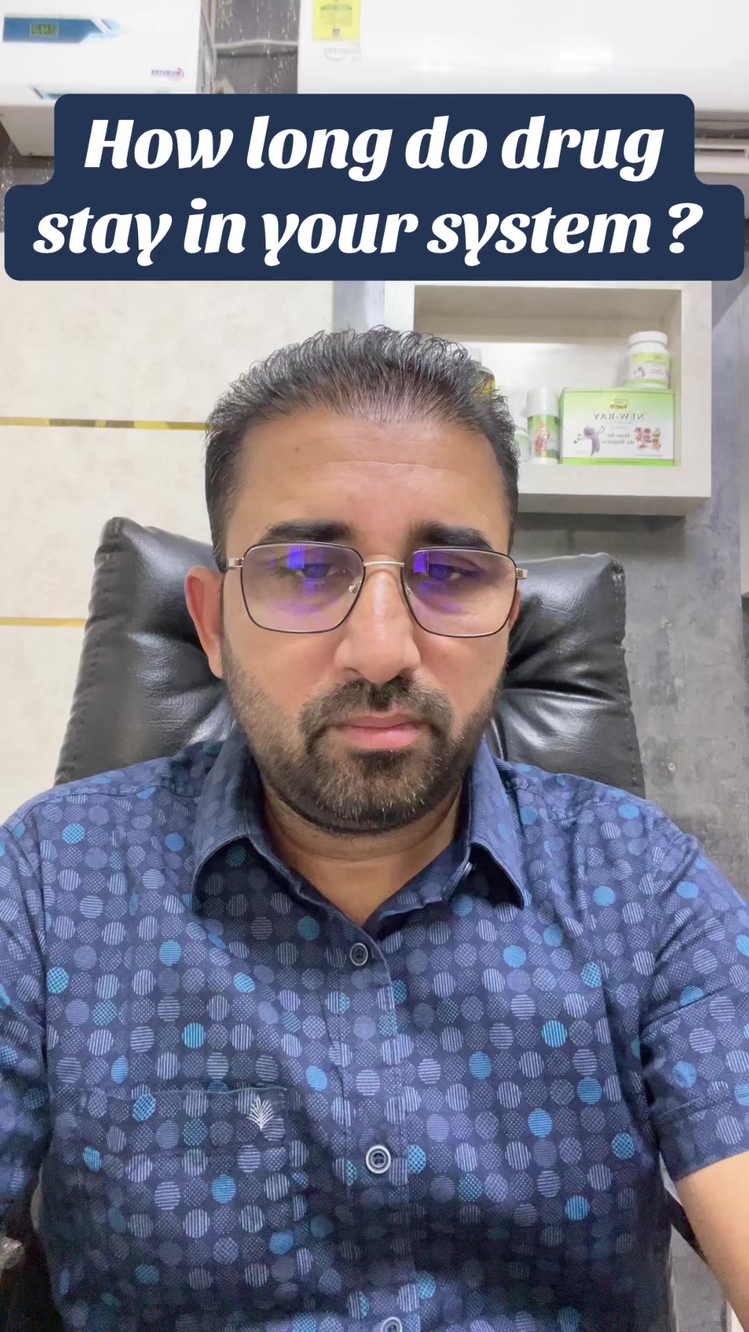 @DrMandeep Singh Thind