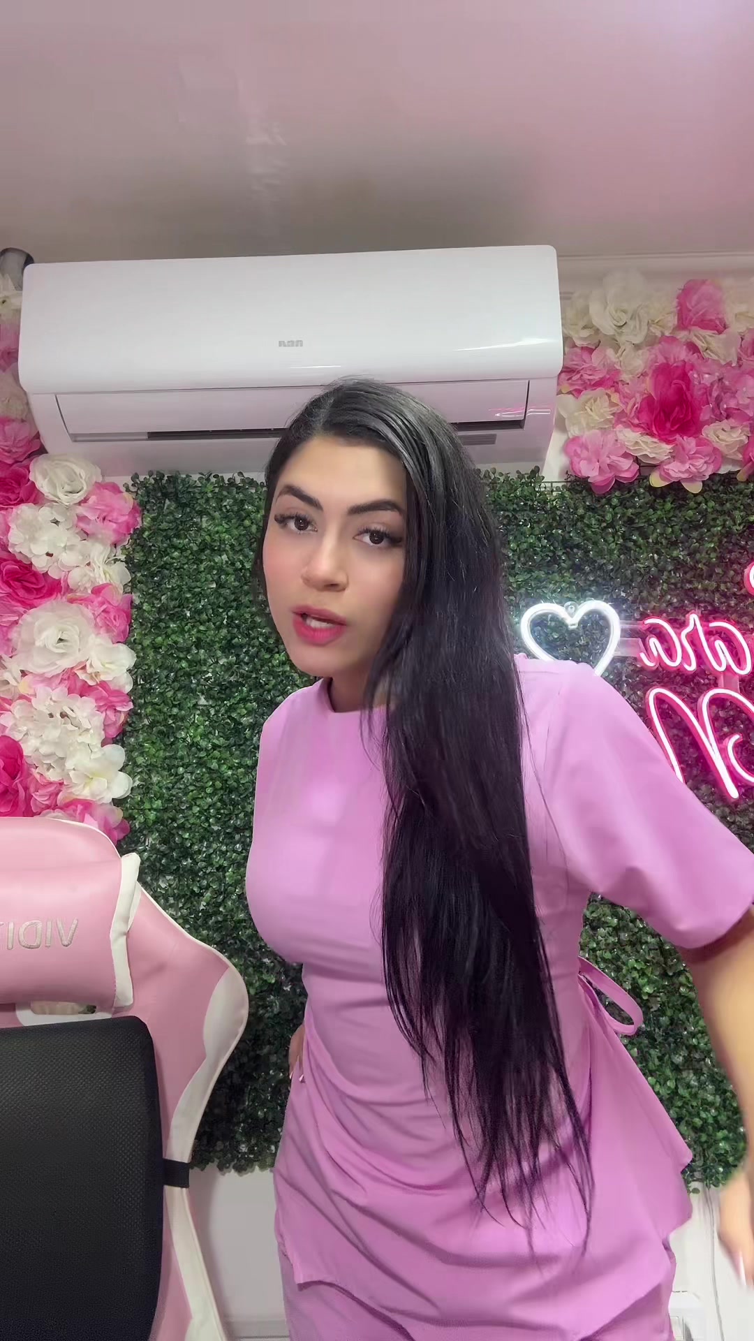 @maffermorales1