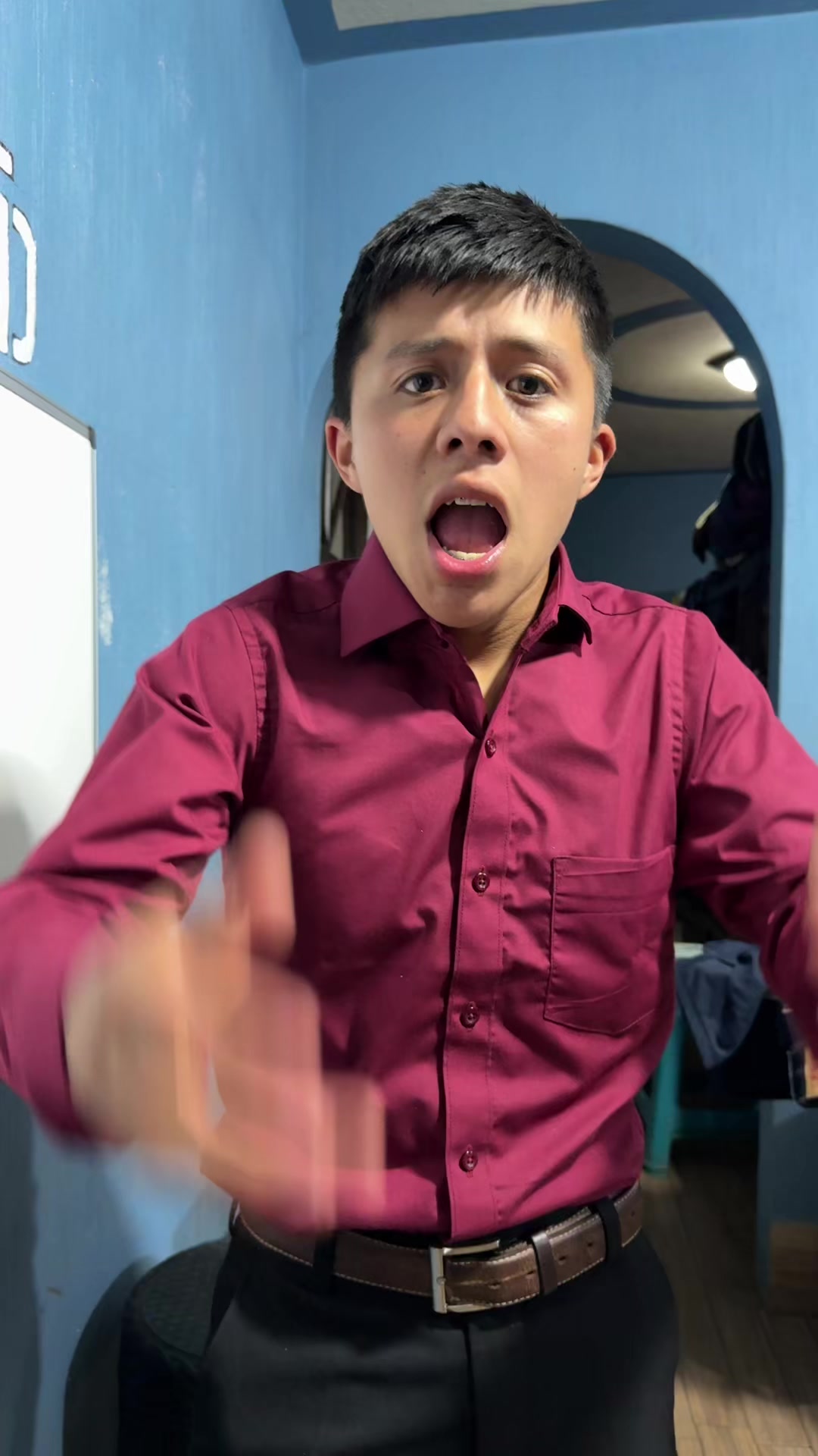 @Ric tiño502