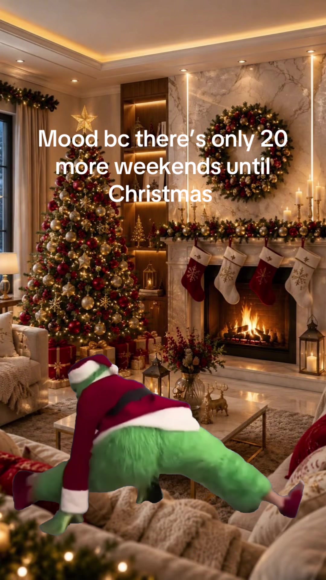 @WASSUP_editts
