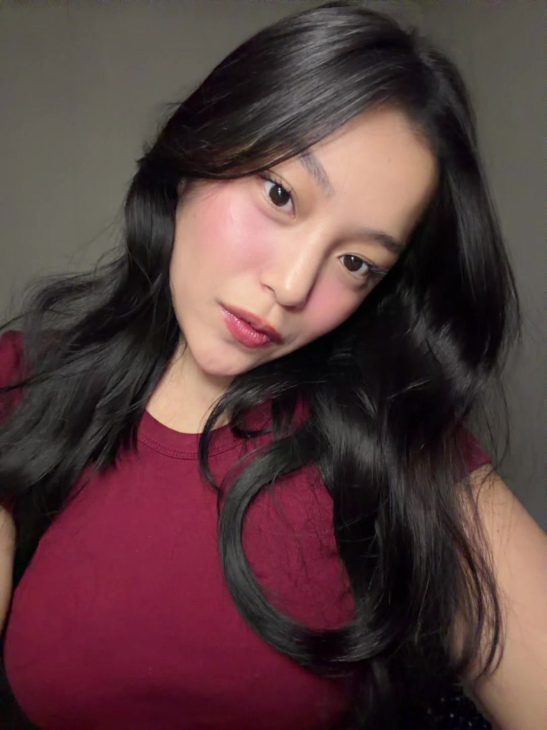 @Cielo Alexa