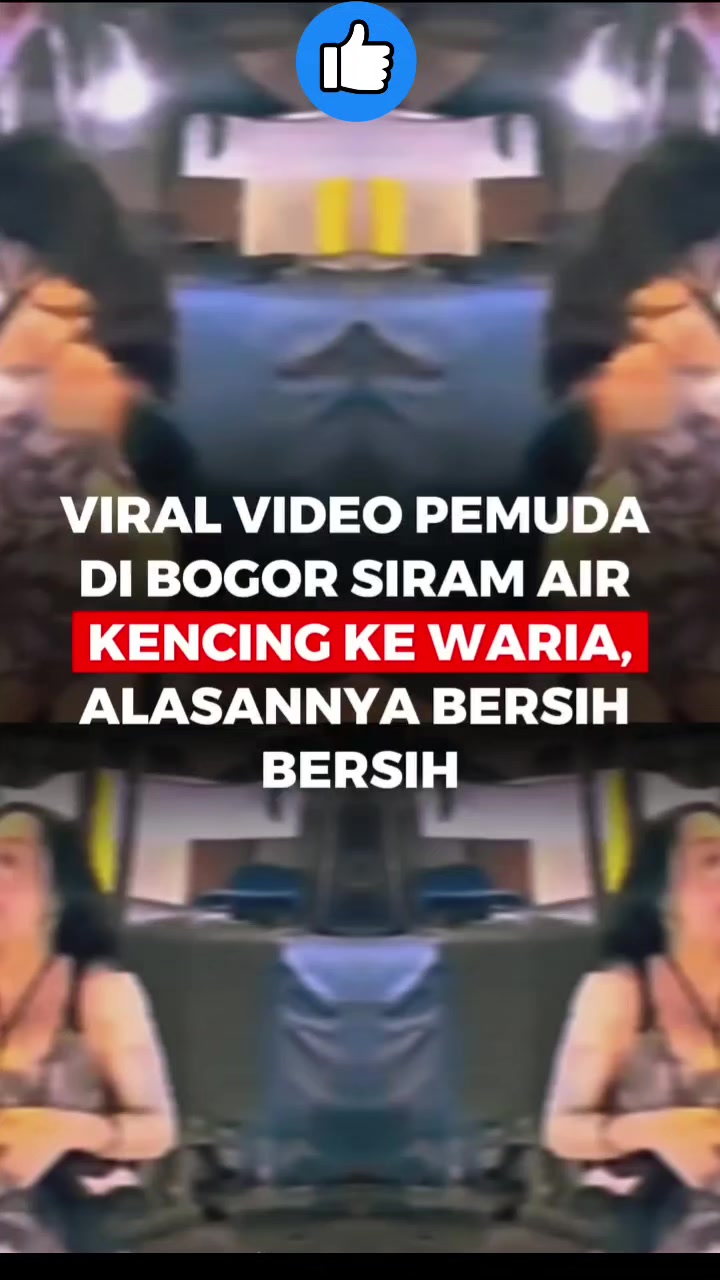 @🅰️hmadrozali_🅾️fficial