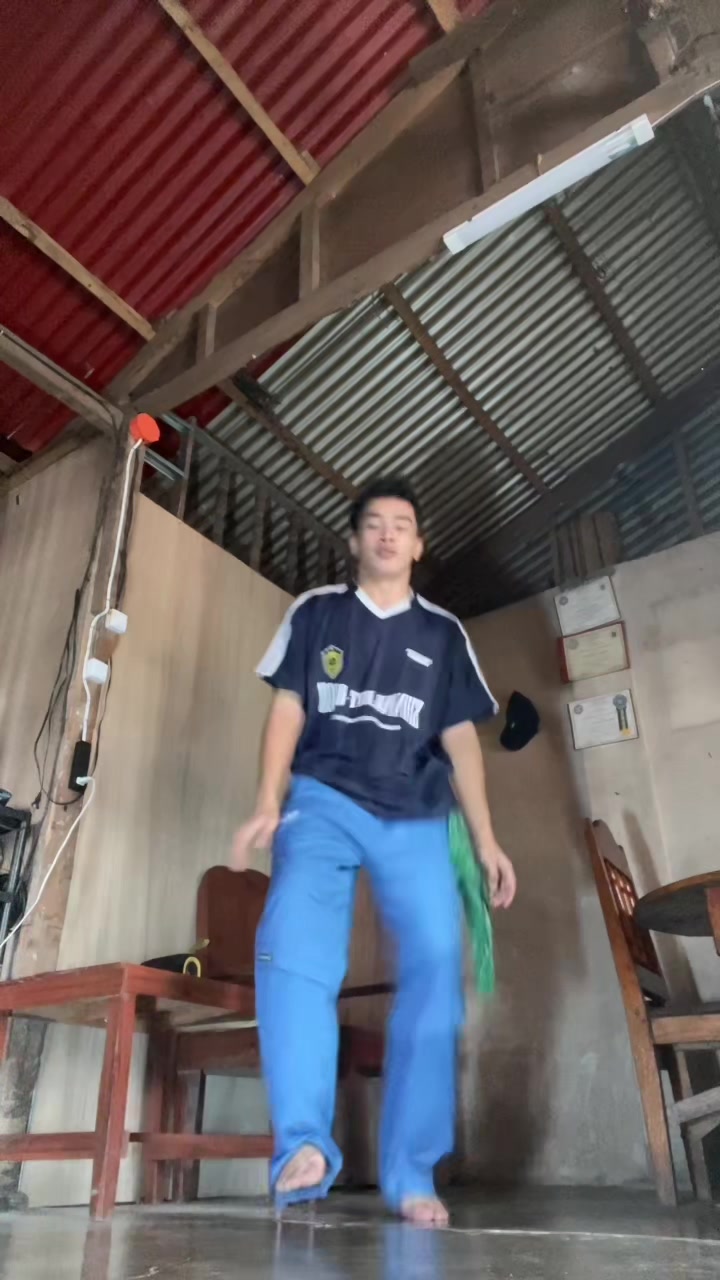 @Naycus