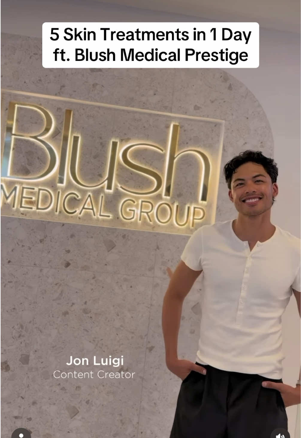 @jon luigi ๐ต๐ญ๐ณ๏ธ๐