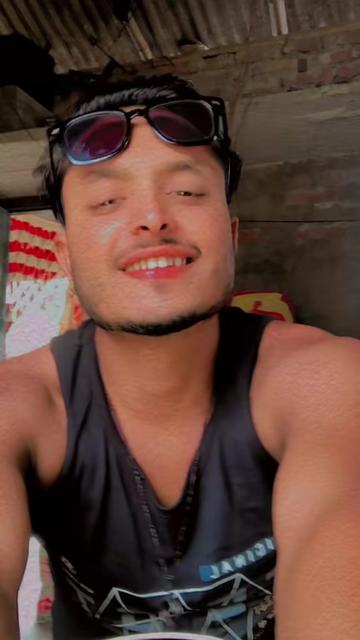 @प्रिंस चन्दन रौनियार👿🔥😘