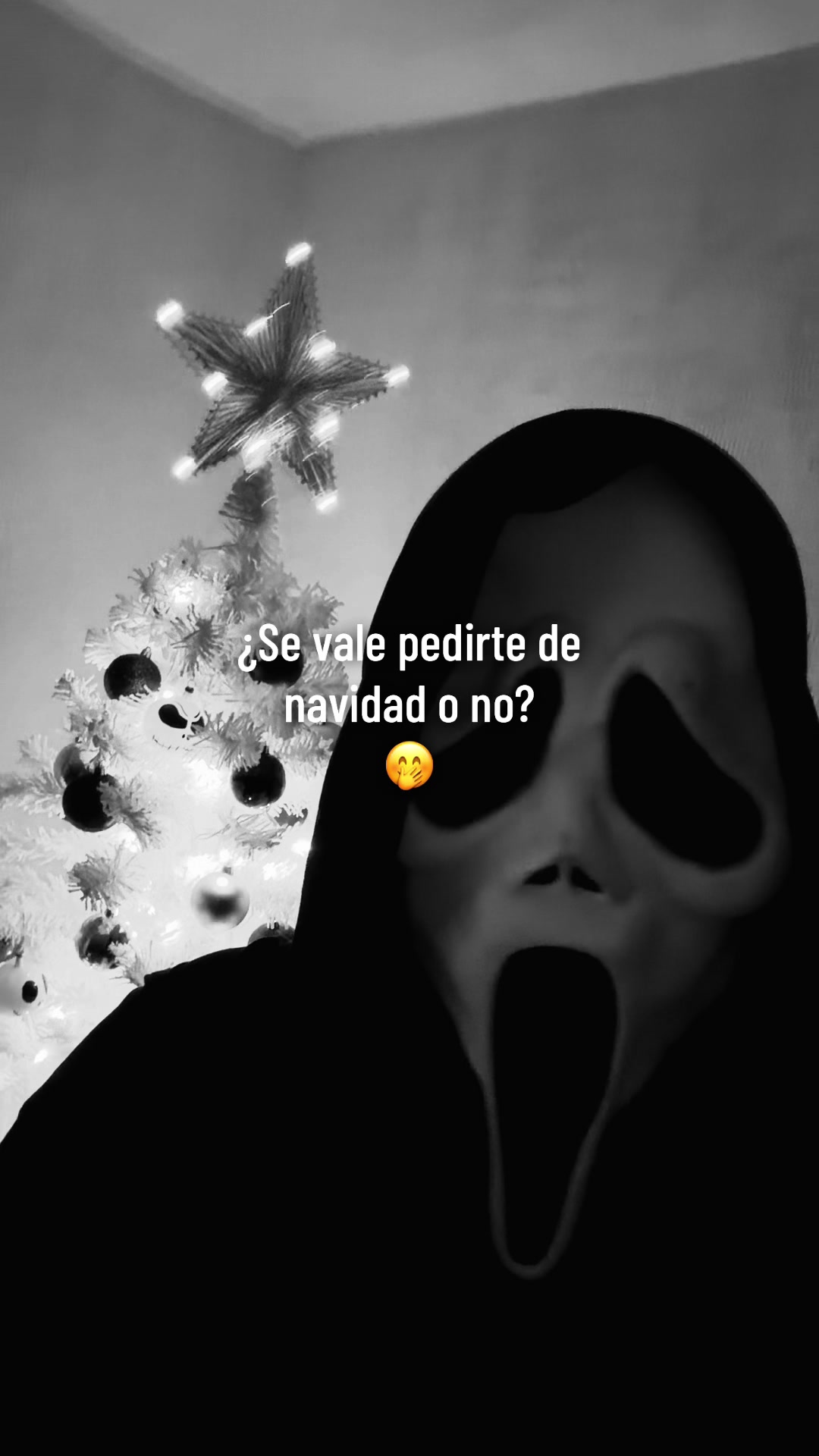 @Dany11mor