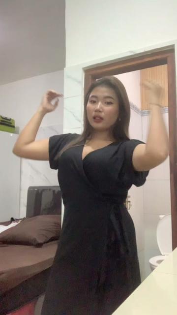 @Adsft01