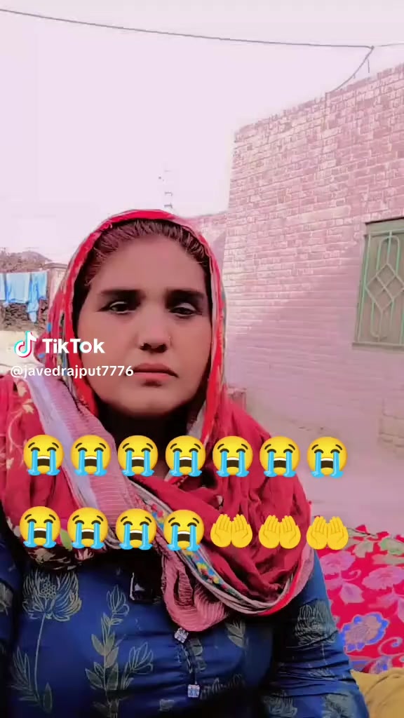 @👑Javed Rajput 👑
