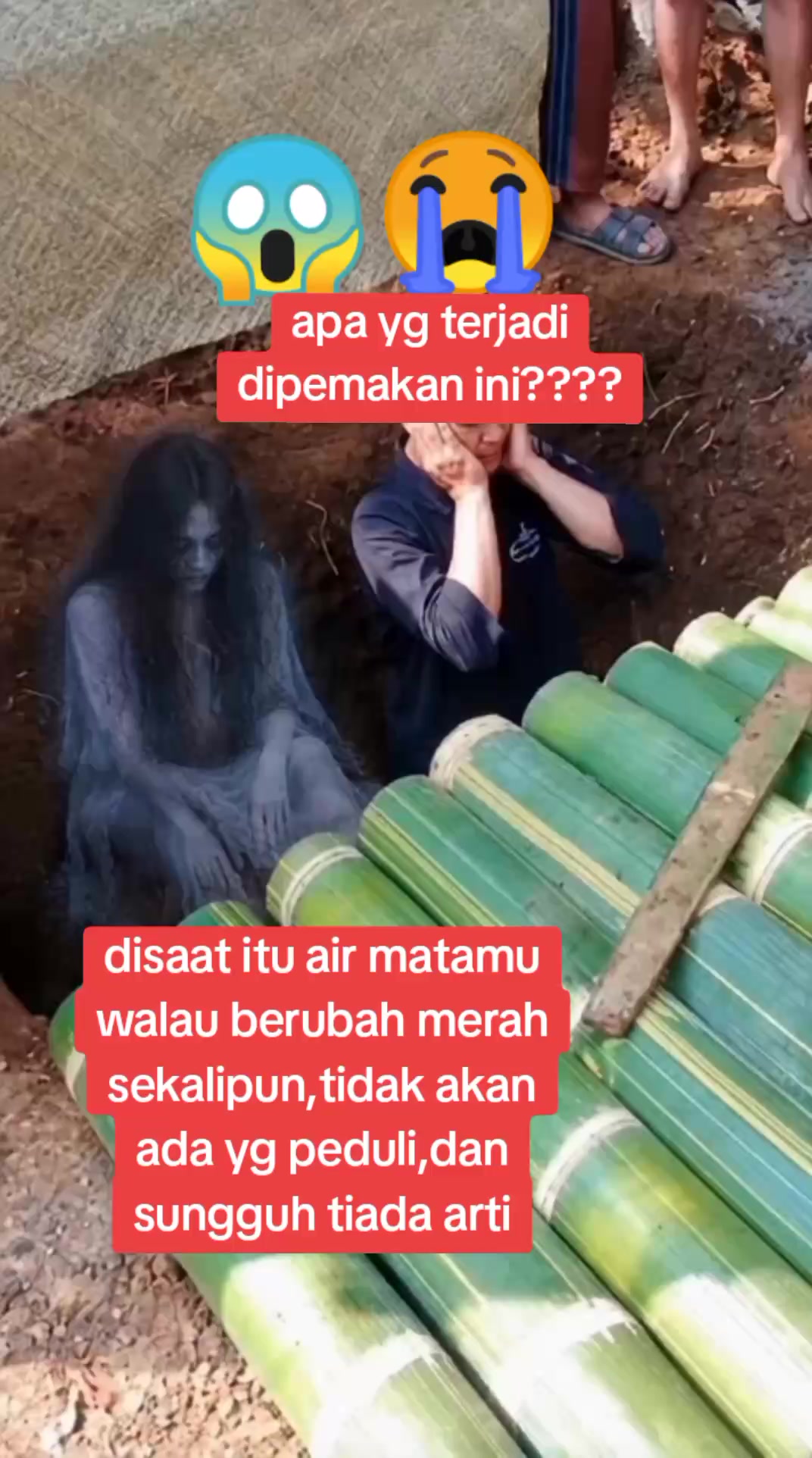 @Syair Angin