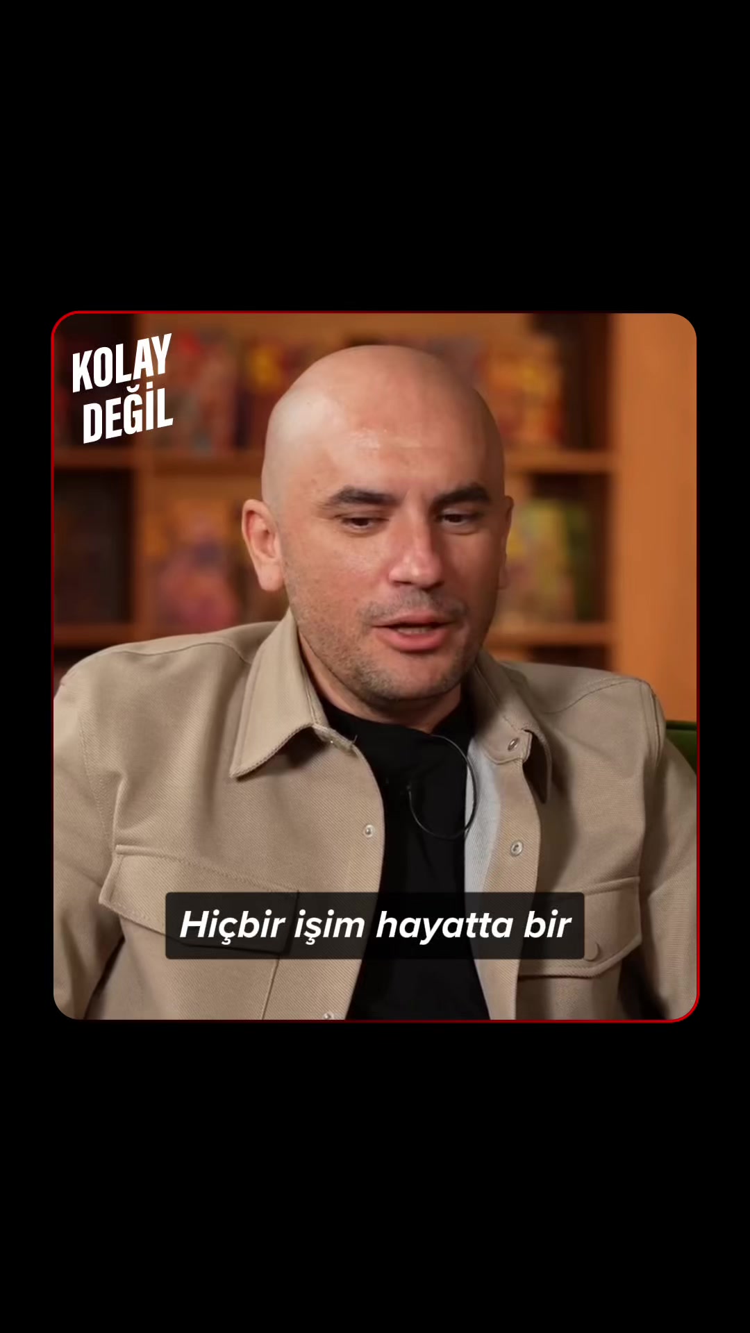 @kolaydegil