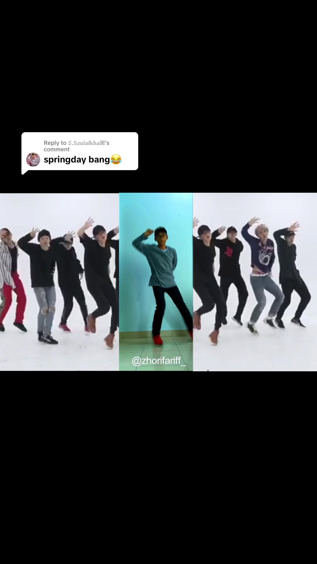 @Zoip