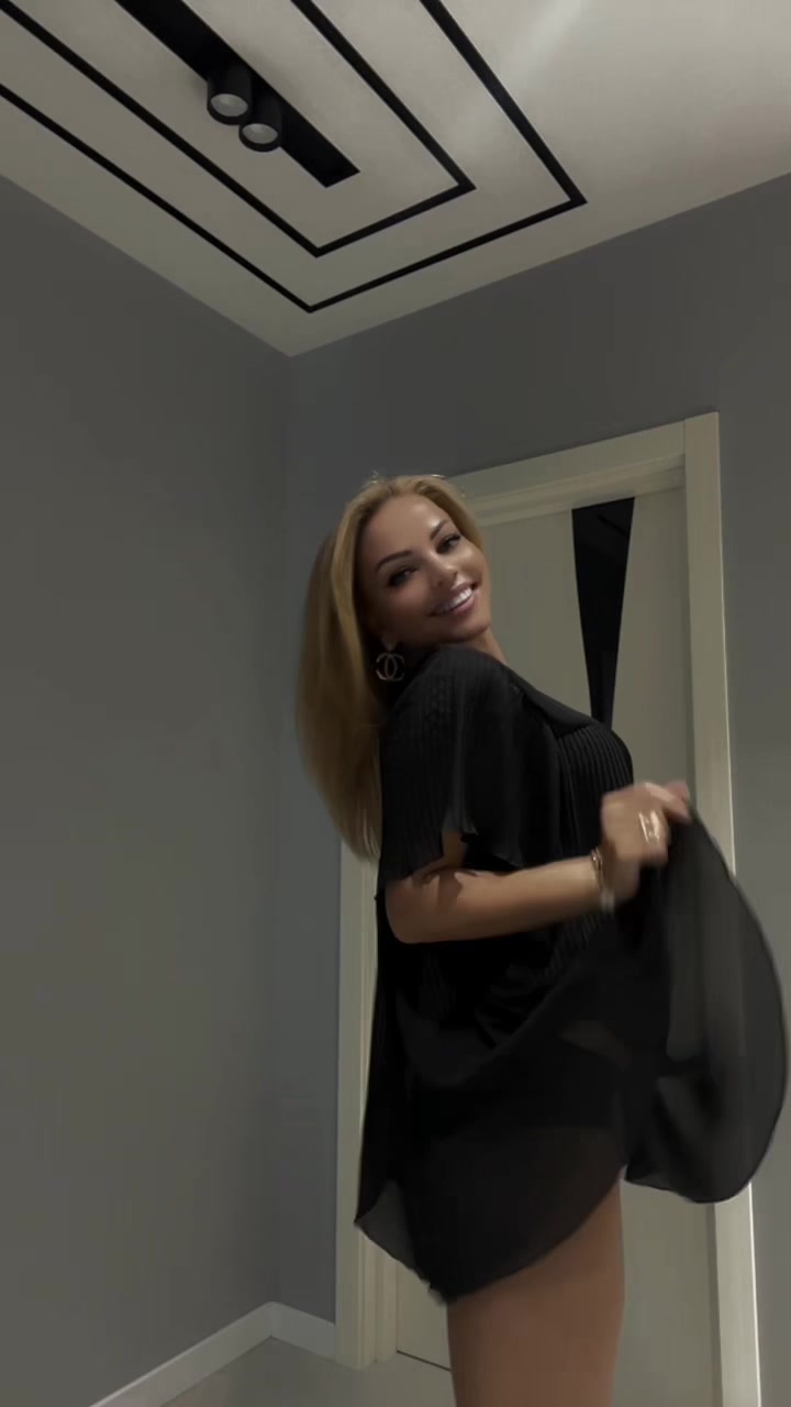 @Annet23.05