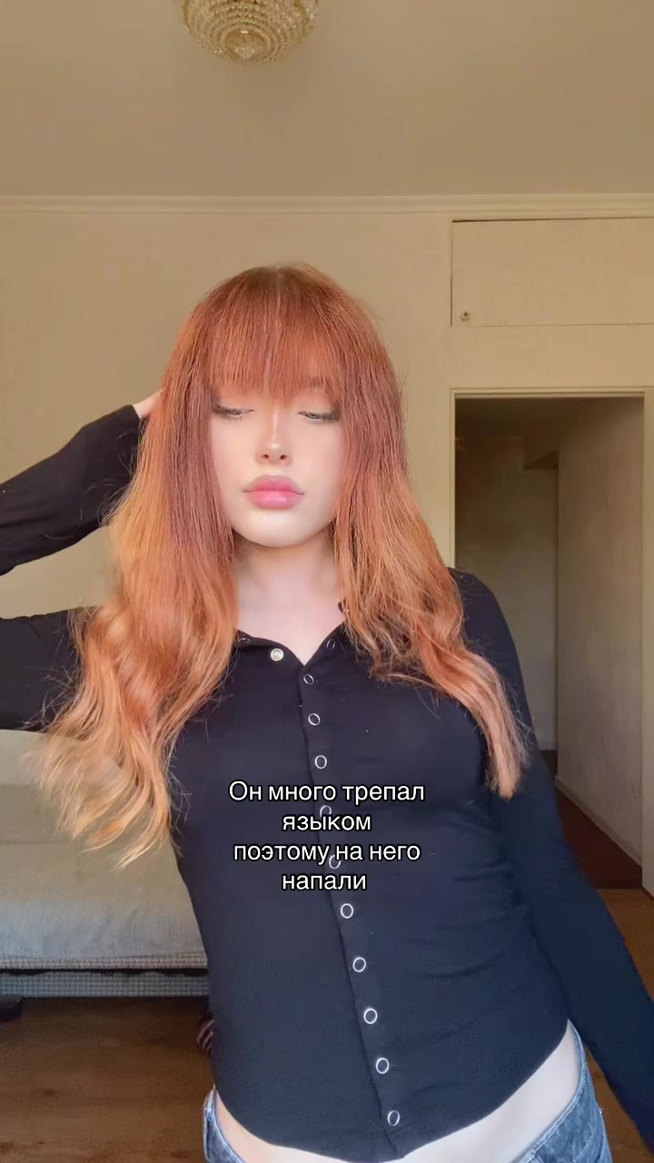 @zlatuliaaa💤