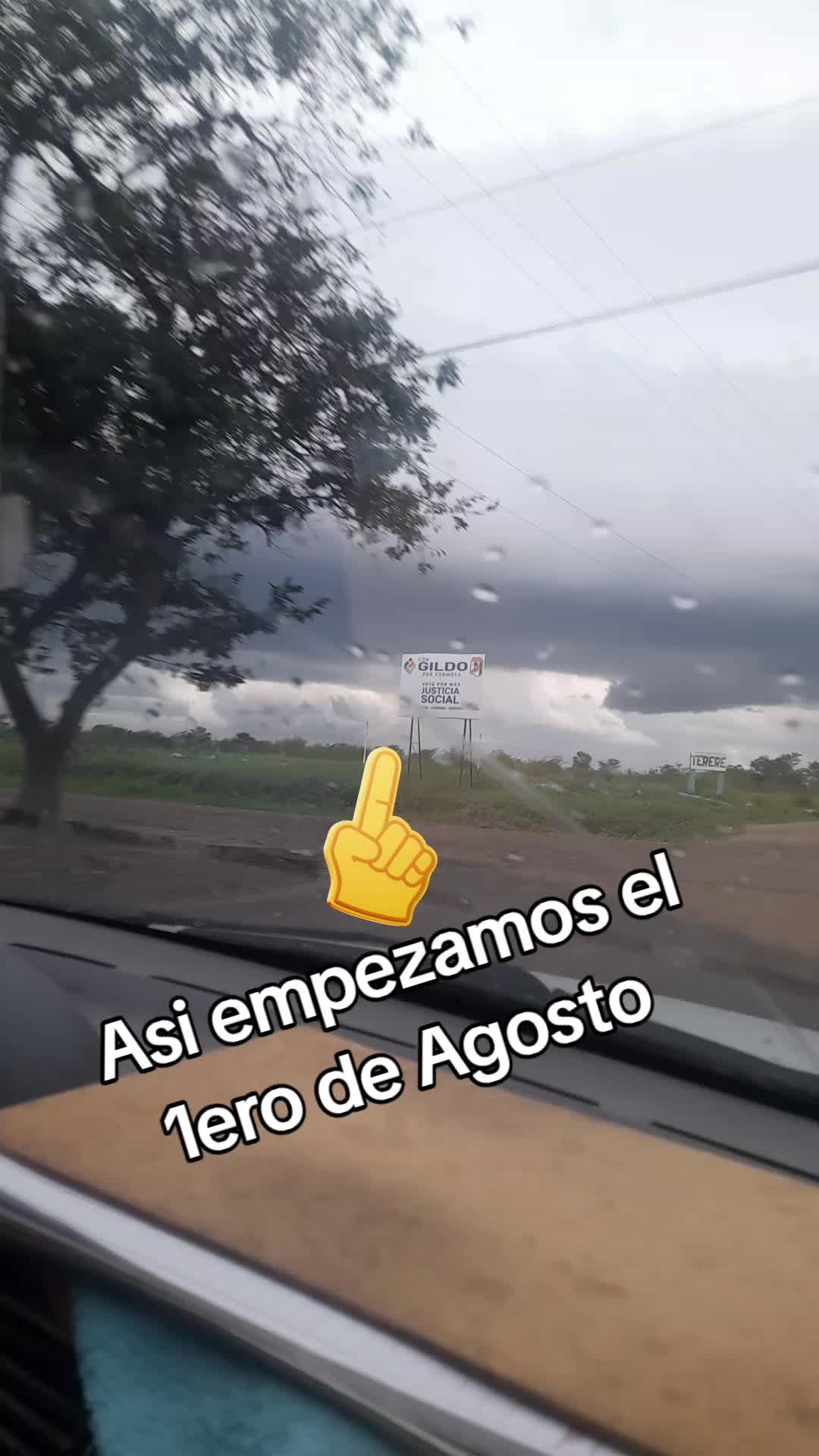 @silvia Garcia