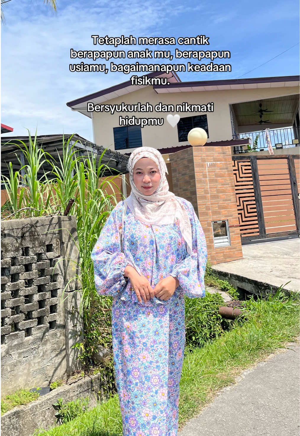 @🌼HjMariamTay🤍