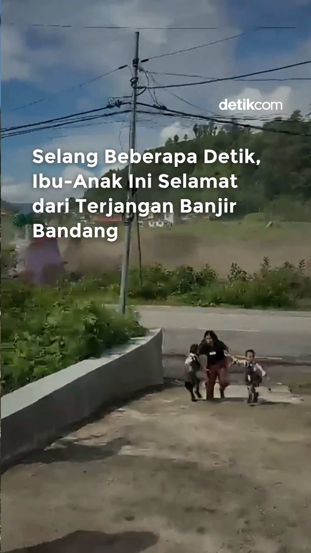 @detik.com