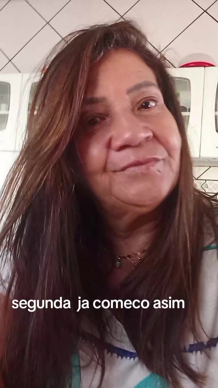 @Ana Celia Nakajima