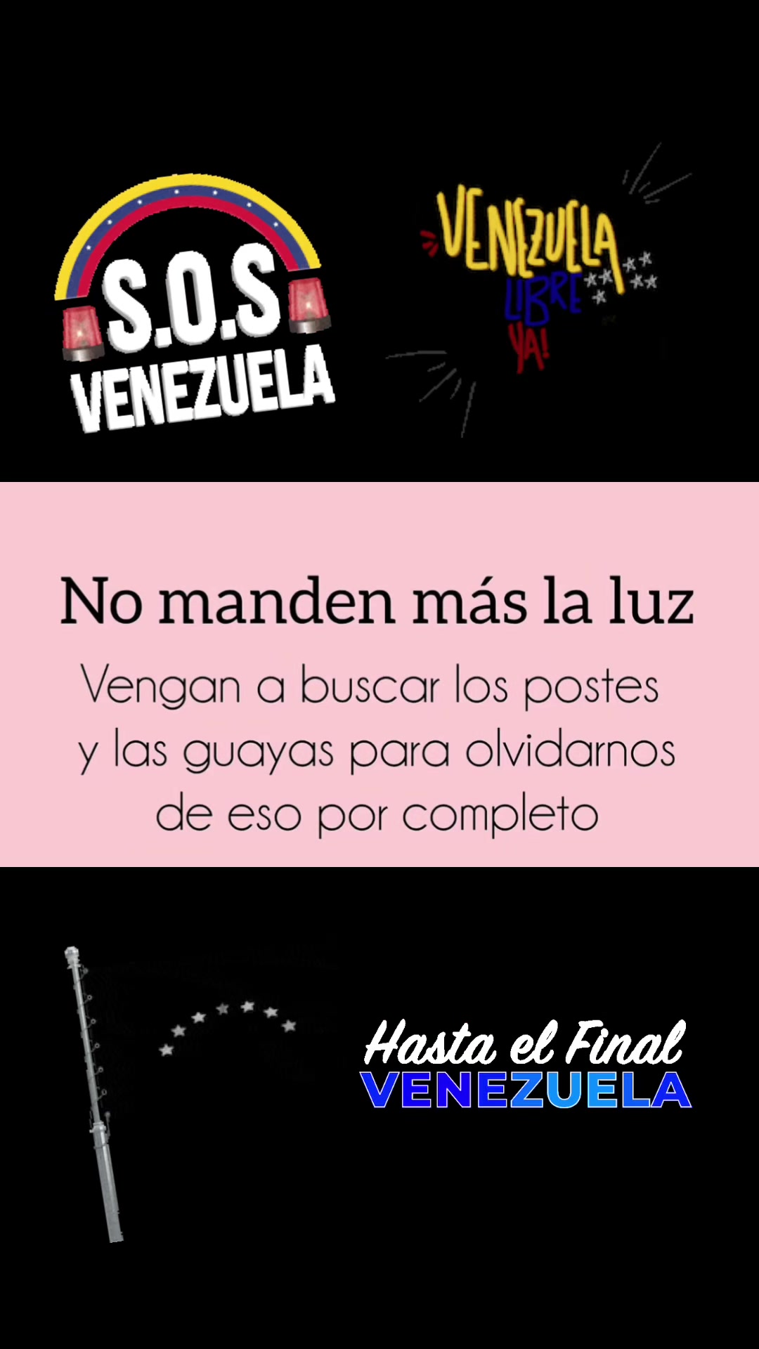 @ELVIS ORIAS