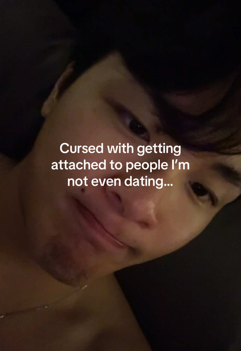 @._.