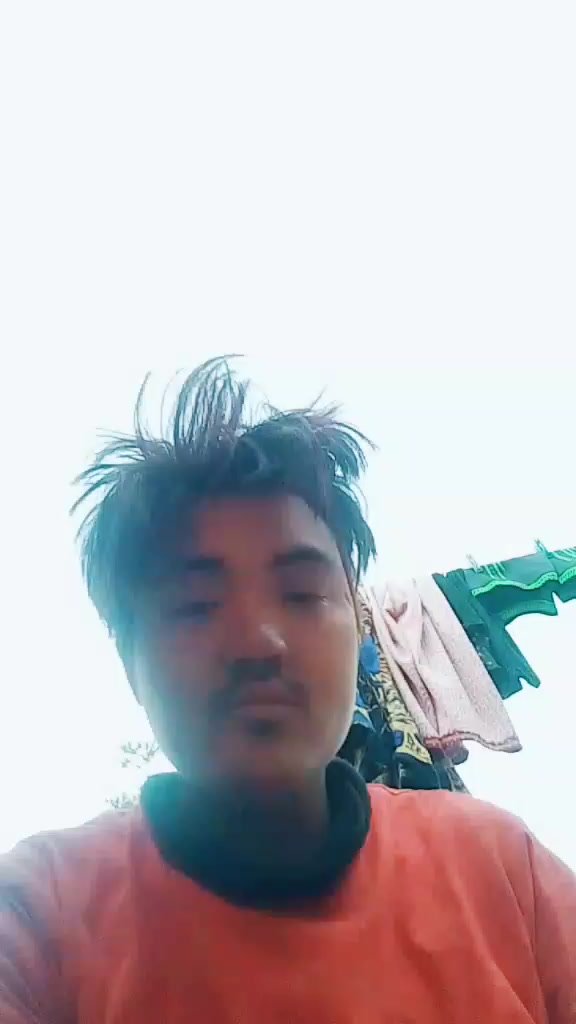 @Kanxa Mayalu